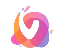 Logo de odontología de Vale Abadie
