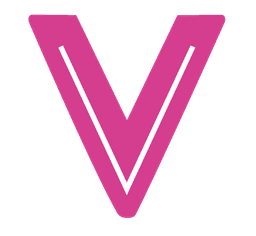 Logo de Vale Abadie