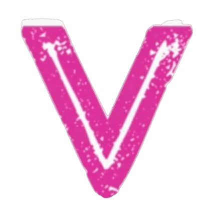 Logo de Vale Abadie